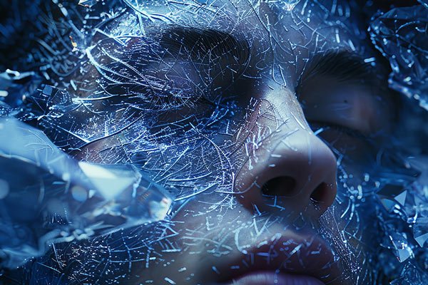 blog-4
